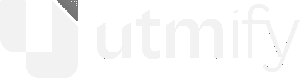 UTMIFY