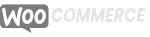 WOOCOMDRCE