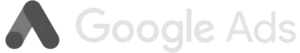 logo-google-ads-2.webp