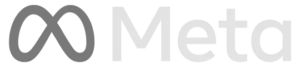 logo-meta-2.webp