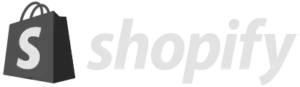 logo-shopify-2.webp