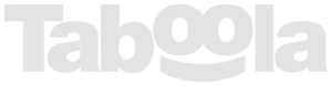 logo-taboola-2.webp