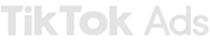 logo-tiktok-ads.webp