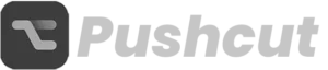 puschut-webp222